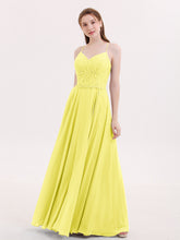 Citron