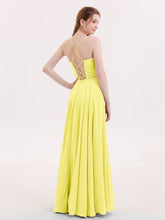 Citron