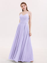 Lilas