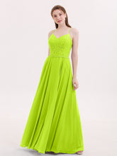 Vert Citron