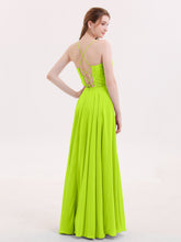 Vert Citron