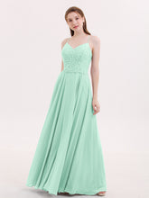Vert Menthe