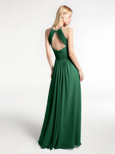Vert Foncé