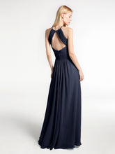 Bleu Marine