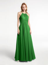 Vert