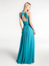 Jade