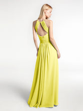 Citron