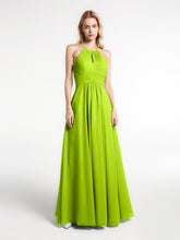 Vert Citron
