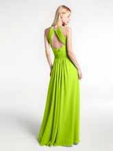 Vert Citron
