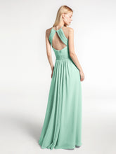 Vert Menthe