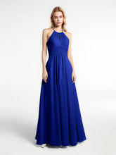 Bleu Royale