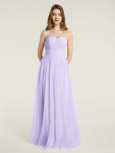 Lilas