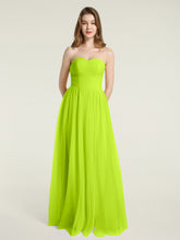 Vert Citron
