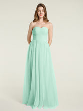 Vert Menthe