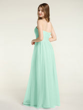 Vert Menthe