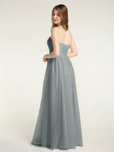 Gris Acier