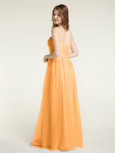 Mandarine