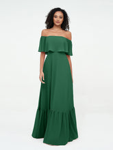Vert Foncé