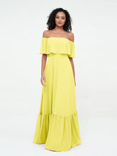 Citron