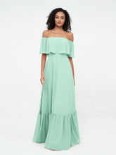 Vert Menthe