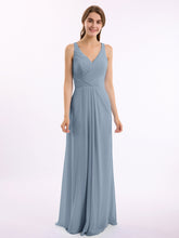 Dusty Blue