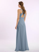 Dusty Blue