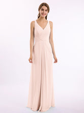 Pearl Pink