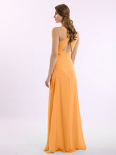 Tangerine
