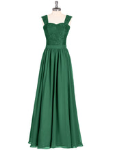 Vert Foncé