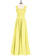 Citron