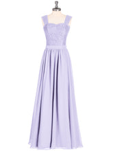 Lilas