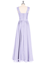 Lilas