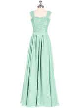 Vert Menthe