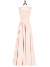 Rose Perle
