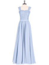 Bleu Ciel