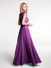 Raisin