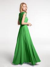 Vert
