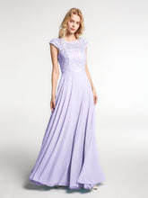 Lilas
