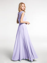 Lilas