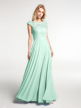 Vert Menthe