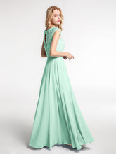 Vert Menthe