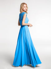 Bleu Océan