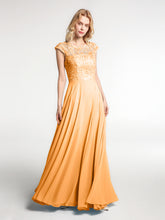 Mandarine