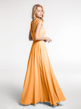Mandarine