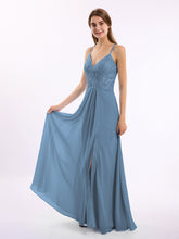 Slate Blue