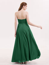 Vert Foncé