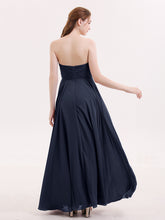 Bleu Marine