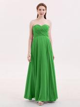 Vert