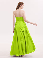 Vert Citron