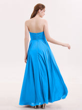 Bleu Océan